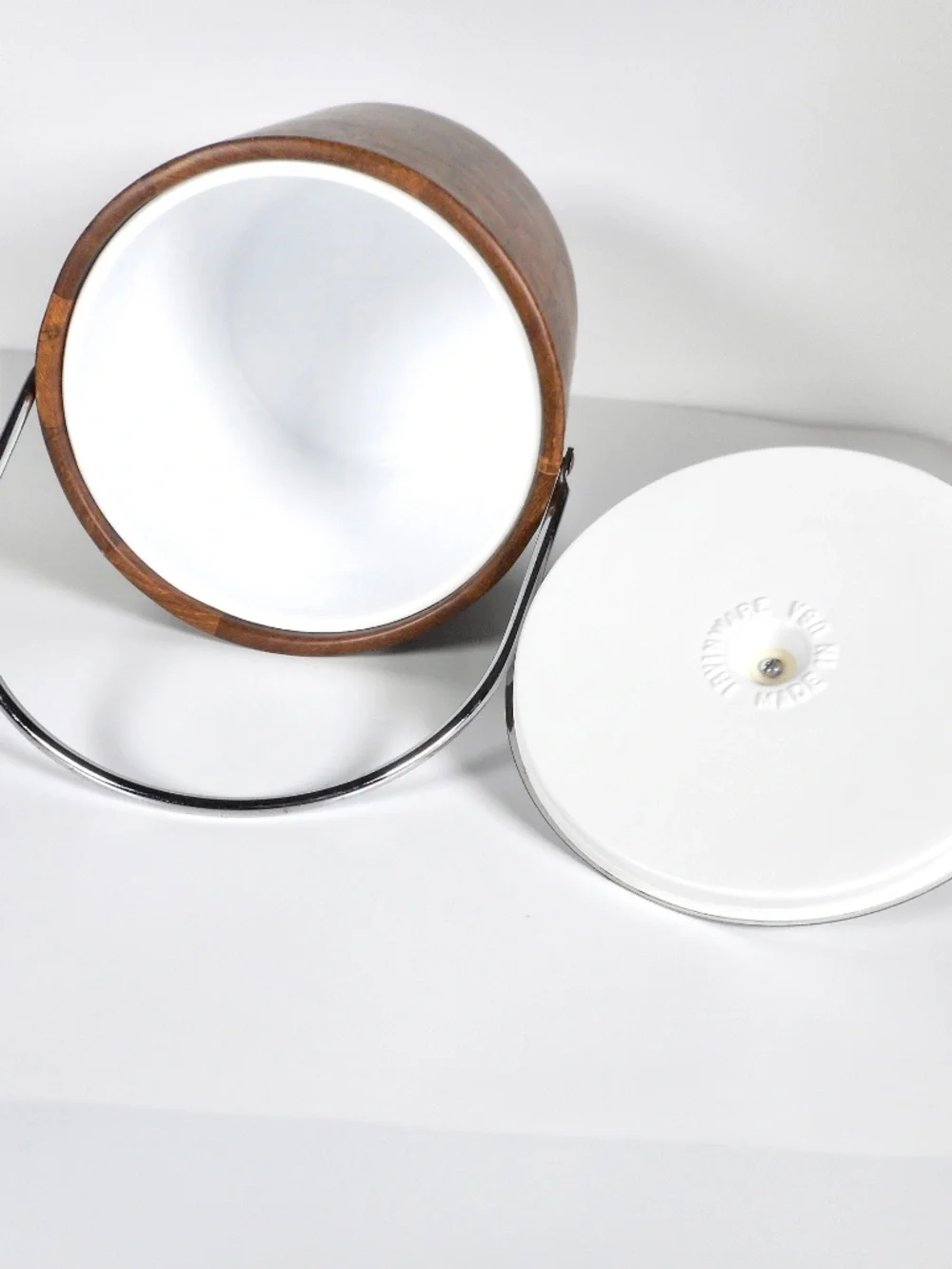 Irwinware vtg irvinware